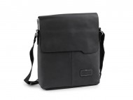 Taka crossbody uni 25x28 cm