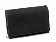 Dmsk penenka 10x15 cm