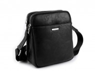 Taka crossbody 20x23 cm - zvtit obrzek