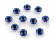 Navac oi 15 mm - zvtit obrzek
