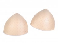 Vztu do plavek s push-up efektem s perforac velikost S 1 tlov, 1 pr - zvtit obrzek