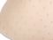 Vztu do plavek s push-up efektem