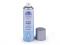 Vnon dekoran sprej 150 ml