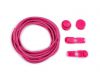 7 (12) pink, 1 pr