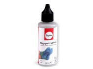 ABS gumov protiskluz bodov 50 ml ed, 1 ks - zvtit obrzek