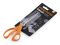 Entlovac krejovsk nky Fiskars dlka 23 cm