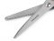 Entlovac krejovsk nky Fiskars dlka 23 cm