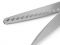 Entlovac krejovsk nky Fiskars dlka 23 cm