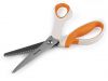 2 (24 cm) oranov bl, 1 ks