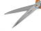 Krejovsk nky Fiskars dlka 25 cm