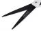 Nky Fiskars titanov dlka 21 cm