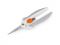 Pruinov nky / cvakaky Fiskars dlka 16 cm