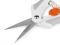 Pruinov nky / cvakaky Fiskars dlka 16 cm