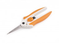 Pruinov nky / cvakaky Fiskars - 2 oranov, 1 ks