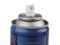 Uml snh ve spreji 300 ml