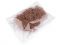 Dekoran devit prodn trva s proutm 100 g