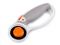 ezac koleko Fiskars 45 mm
