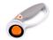 ezac koleko Fiskars 45 mm