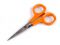 Vyvac nky Fiskars dlka 13 cm