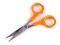Vyvac nky Fiskars dlka 13 cm