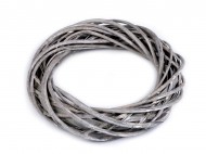 Proutn vnec 25 cm