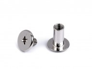 Sedlsk nt roubovac 10 mm