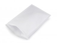 Paprov oblka 34,5x47 cm s bublinkovou fli uvnit