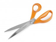 Krejovsk nky Fiskars dlka 25 cm