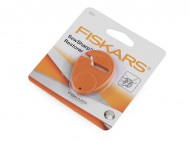 Osti nek Fiskars