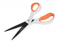 Nky Fiskars titanov dlka 21 cm