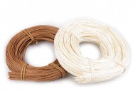Pedig na pleten 1,5 mm 100 g - zvtit obrzek