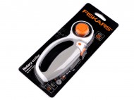 ezac koleko Fiskars 45 mm - zvtit obrzek