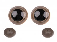 Oi velk s pojistkou 40 mm