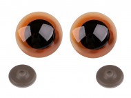 Oi velk s pojistkou 45 mm