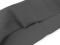 Elastick bavlnn nplet - ebrovan tunel 16x120