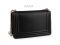 Kabelka crossbody 27x18 cm