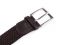 Psek prun e 3,2 cm unisex