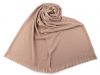 3 (70x205 cm) bov velbloud, 1 ks