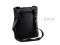 Taka crossbody 22x25 cm