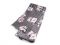Deka fleece kvty 150x200 cm