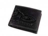 Pnsk penenka koen pro myslivce, rybe, motorke 9,5x12 cm 26 ern motorka, 1 ks - zvtit obrzek
