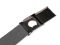 Psek prun e 3,8 cm unisex