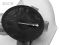Fascintor / klobouek kvt s pem a skou