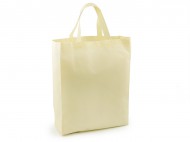 Taka z netkan textilie 30x37 cm 1 bov nejsv., 1 ks - zvtit obrzek