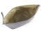 Kosmetick taka / pouzdro textiln 20x30 cm
