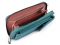 Penenka s kapsou na mobil pes rameno crossbody 