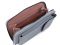 Penenka s kapsou na mobil pes rameno crossbody 
