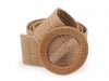 9 (5 cm) bov, 1 ks