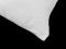 Polt / vpl PES dut vlkno 45x45 cm 400 g se 