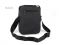 Pnsk taka crossbody 20x26 cm